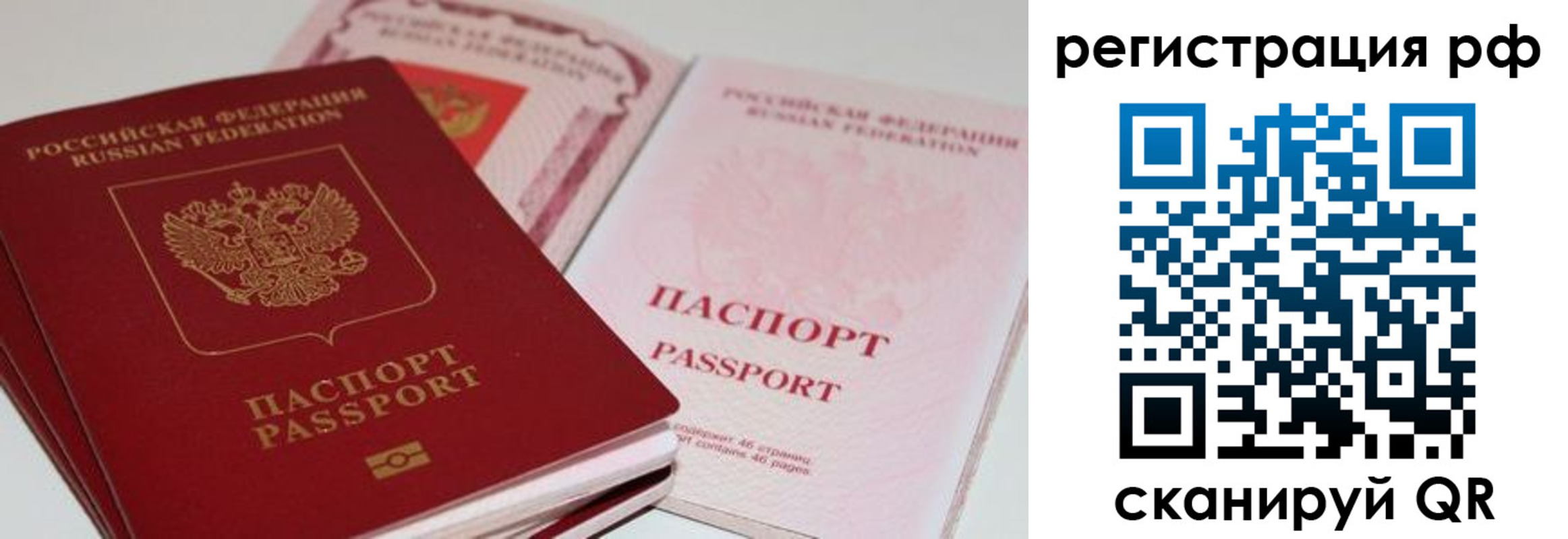 пропишу в квартире в Покрове